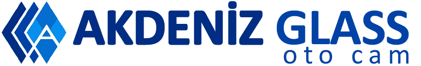 Akdeniz Glass Oto Cam, Adana Oto Cam Değişimi, Olimpia Cam, Uğurlu Glass Oto Cam Adana, Solar Glass Oto Cam Adana, Turassist Adana, AssistLine Adana